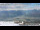 Webcam sur le Plan de Corones, 4.1 km