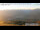 Webcam on mount Kronplatz, 4.1 mi away