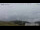 Webcam in Kronplatz, 2.1 km