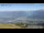 Webcam in Kronplatz, 2.8 km