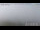 Webcam in Kronplatz, 2.8 km