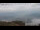Webcam in Kronplatz, 4.7 km