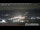 Webcam on mount Kronplatz, 1.8 mi away