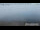 Webcam on mount Kronplatz, 0.1 mi away
