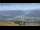 Webcam in Kronplatz, 2.8 km