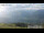 Webcam on mount Kronplatz, 0.1 mi away