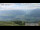 Webcam sul monte Plan de Corones, 4 km