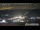 Webcam on mount Kronplatz, 1.2 mi away