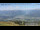 Webcam in Kronplatz, 2.1 km