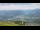 Webcam on mount Kronplatz, 0.8 mi away