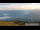 Webcam sur le Plan de Corones, 2.8 km