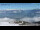 Webcam on mount Kronplatz, 0.1 mi away