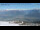 Webcam sul monte Plan de Corones, 2.1 km