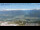 Webcam sur le Plan de Corones, 0.2 km