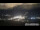 Webcam in Kronplatz, 6.4 km