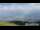 Webcam on mount Kronplatz, 0.1 mi away