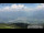 Webcam on mount Kronplatz, 0.1 mi away