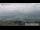 Webcam sul monte Plan de Corones, 1.6 km