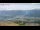 Webcam in Kronplatz, 2.8 km