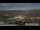 Webcam sul monte Plan de Corones, 1.6 km