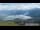 Webcam in Kronplatz, 10.6 km
