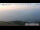 Webcam on mount Kronplatz, 0.1 mi away