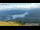 Webcam in Kronplatz, 5.7 km