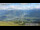 Webcam in Kronplatz, 6.4 km