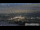 Webcam sur le Plan de Corones, 5 km