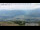 Webcam on mount Kronplatz, 1.8 mi away