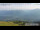Webcam on mount Kronplatz, 0.1 mi away