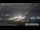 Webcam sur le Plan de Corones, 6.1 km