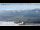 Webcam on mount Kronplatz, 0.8 mi away
