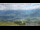 Webcam in Kronplatz, 10.6 km