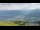 Webcam sur le Plan de Corones, 5.7 km