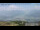 Webcam on mount Kronplatz, 0.1 mi away
