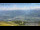 Webcam on mount Kronplatz, 0.1 mi away