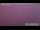 Webcam in Kronplatz, 0.7 km