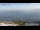 Webcam on mount Kronplatz, 1.6 mi away