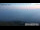 Webcam in Kronplatz, 3.3 km