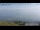 Webcam auf dem Kronplatz, 2.1 km entfernt