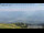 Webcam in Kronplatz, 0.2 km