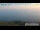 Webcam sur le Plan de Corones, 0.2 km