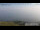 Webcam sur le Plan de Corones, 0.2 km