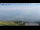 Webcam sur le Plan de Corones, 0.2 km