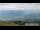 Webcam in Kronplatz, 2.8 km
