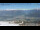 Webcam on mount Kronplatz, 2.5 mi away