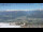 Webcam sul monte Plan de Corones, 6.4 km