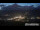 Webcam in Kronplatz, 2.8 km