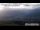 Webcam in Kronplatz, 0.2 km